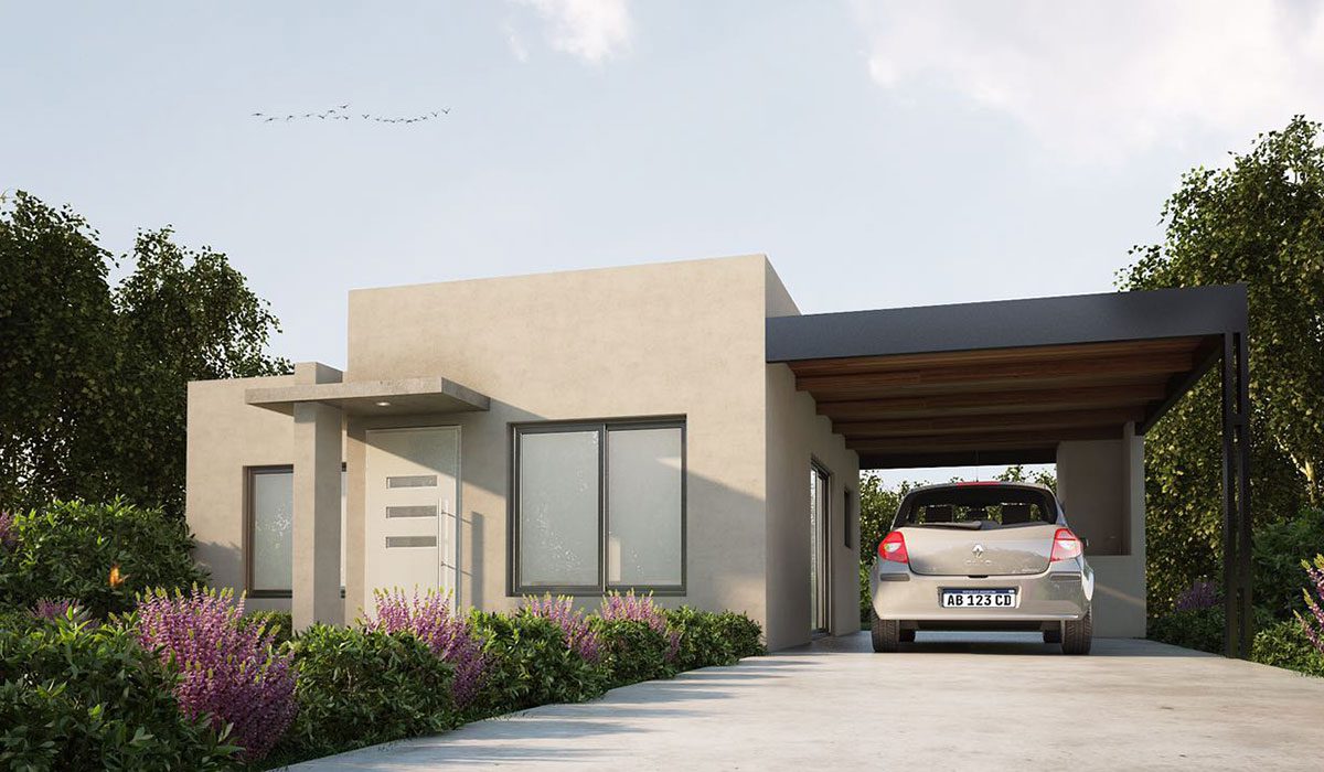 Seguro de Hogar Premium vs Seguro Básico contra incendio