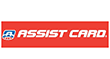 Asistencia de Viaje 2 logo 01 assistcard