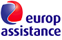 Asistencia de Viaje 3 logo 02 europ assistance