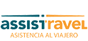 Asistencia de Viaje 4 logo 03 assis travel