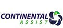 Asistencia de Viaje 5 logo 04 continental assist