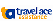 Asistencia de Viaje 8 logo 07 travel ace assistance