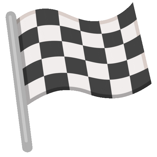 gif banderas cuadros